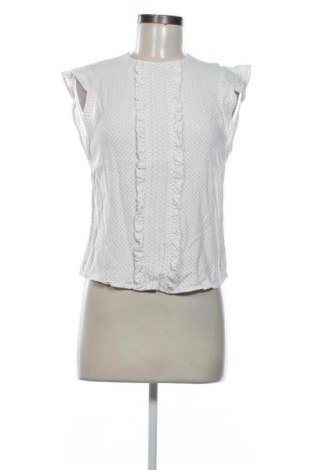 Bluzka damska Zara, Rozmiar M, Kolor Kolorowy, Cena 52,00 zł, #136976002