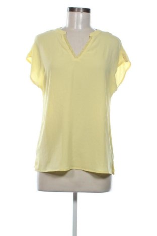 Damen Shirt Orsay, Größe M, Farbe Gelb, Preis 9,70 €, #136976095