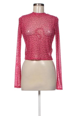 Bluză de femei Unbranded, Mărime S, Culoare Multicolor, Preț 83,99 Lei, #136976131