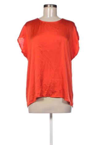 Bluză de femei Unbranded, Mărime XL, Culoare Portocaliu, Preț 52,99 Lei, #136976763