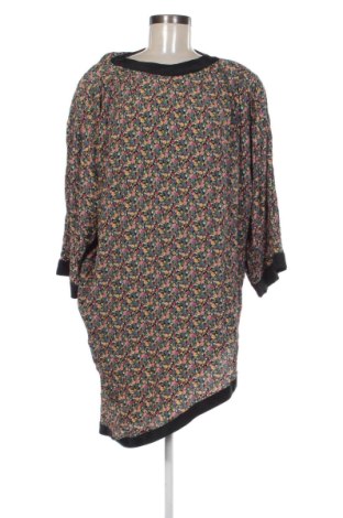 Bluzka damska Unbranded, Rozmiar L, Kolor Kolorowy, Cena 37,51 zł, #136976772