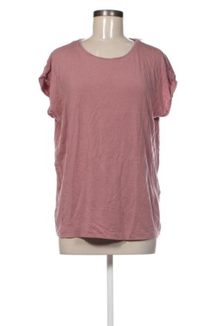 Női blúz Vero Moda, Méret L, Szín Hamurózsaszín, Ár 4 119 Ft, #136976814