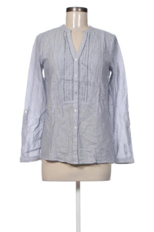 Дамска блуза Esprit, Размер S, Цвят Многоцветен, Цена 5,11 €, #136977221