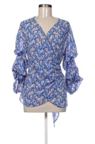 Damen Shirt Pieces, Größe XL, Farbe Mehrfarbig, Preis 6,99 €, #136977266
