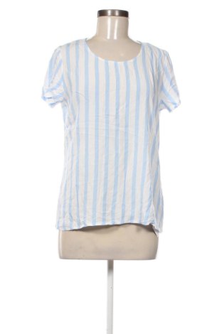 Bluzka damska Unbranded, Rozmiar M, Kolor Kolorowy, Cena 52,00 zł, #136977596