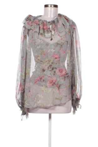 Damen Shirt Unbranded, Größe S, Farbe Mehrfarbig, Preis 7,00 €, #136977686