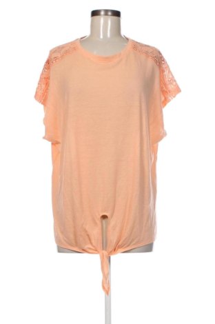 Női blúz Nkd, Méret XL, Szín Narancssárga
, Ár 3 419 Ft, #136977821