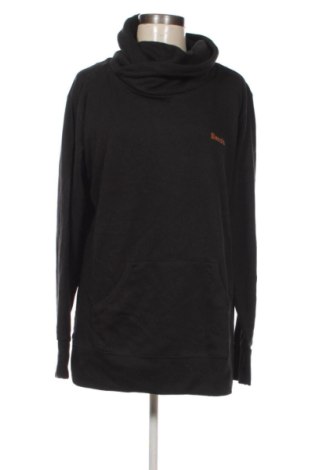 Damen Shirt Unbranded, Größe L, Farbe Schwarz, Preis 15,99 €, #136977864