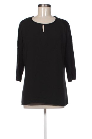 Damen Shirt Frank Walder, Größe L, Farbe Schwarz, Preis € 8,99, #136977898