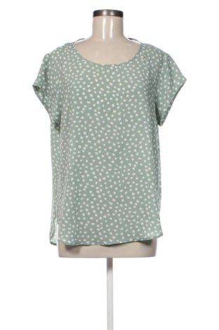 Bluzka damska ONLY, Rozmiar L, Kolor Kolorowy, Cena 36,99 zł, #136977910