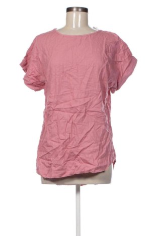 Bluzka damska Unbranded, Rozmiar L, Kolor Różowy, Cena 42,99 zł, #136977976