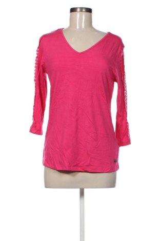 Bluză de femei Pfeffinger, Mărime M, Culoare Roz, Preț 28,99 Lei, #136978017