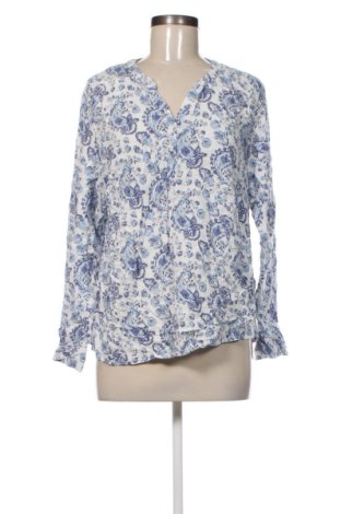 Damen Shirt Unbranded, Größe L, Farbe Mehrfarbig, Preis 6,99 €, #136978071
