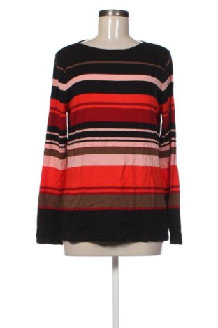 Damen Shirt Betty Barclay, Größe L, Farbe Mehrfarbig, Preis 17,99 €, #136978123
