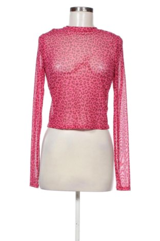 Damen Shirt Unbranded, Größe S, Farbe Rosa, Preis 15,99 €, #136978171