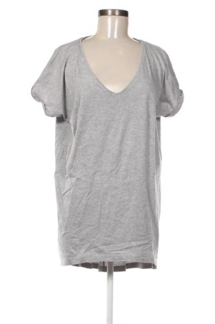 Damen Shirt Mohito, Größe L, Farbe Grau, Preis 10,64 €, #136978187