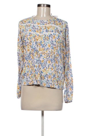 Dámská halenka M&Co., Velikost S, Barva Vícebarevné, Cena  190,00 Kč, #136978228