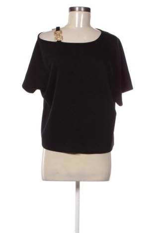 Női blúz Unbranded, Méret XXL, Szín Fekete, Ár 6 246 Ft, #136978330