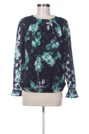 Bluză de femei Orsay, Mărime L, Culoare Multicolor, Preț 43,99 Lei, #136978491