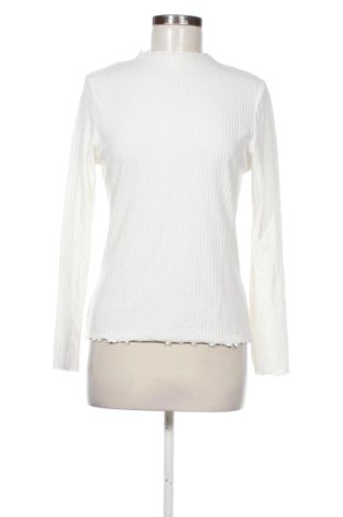 Dámská halenka ONLY, Velikost XL, Barva Bílá, Cena  599,00 Kč, #136978512