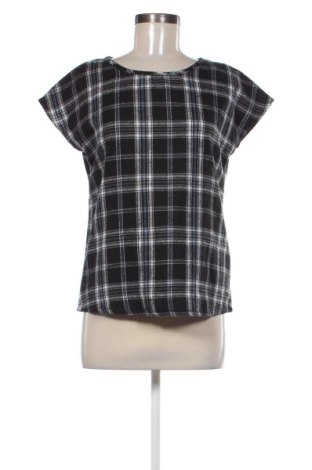 Damen Shirt Unbranded, Größe M, Farbe Mehrfarbig, Preis 10,00 €, #136978527