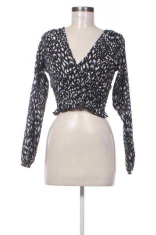 Damen Shirt Seven Sisters, Größe S, Farbe Mehrfarbig, Preis 4,99 €, #136978535