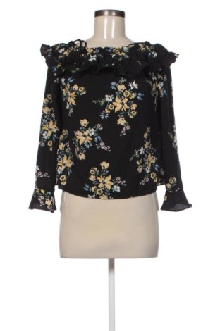 Damen Shirt H&M, Größe M, Farbe Mehrfarbig, Preis € 7,99, #136978560