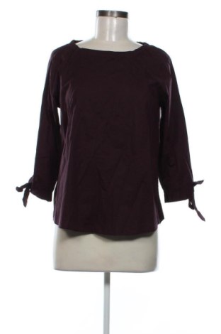 Damen Shirt Opus, Größe S, Farbe Lila, Preis 7,09 €, #136978604