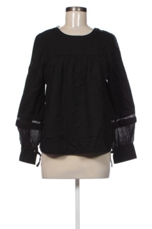 Bluzka damska Unbranded, Rozmiar M, Kolor Czarny, Cena 33,99 zł, #136978607
