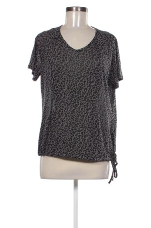 Damen Shirt Active, Größe XL, Farbe Mehrfarbig, Preis 14,00 €, #136978630
