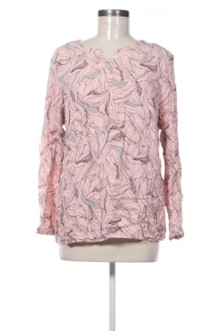 Damen Shirt Bonita, Größe XL, Farbe Mehrfarbig, Preis 9,99 €, #136978915