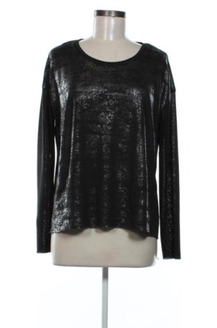 Damen Shirt Pepco, Größe XL, Farbe Mehrfarbig, Preis 11,57 €, #136978929