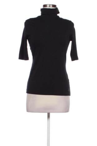 Bluzka damska Edc By Esprit, Rozmiar M, Kolor Czarny, Cena 53,58 zł, #136978941