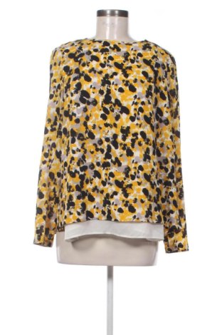 Damen Shirt Unbranded, Größe L, Farbe Mehrfarbig, Preis 5,99 €, #136979077