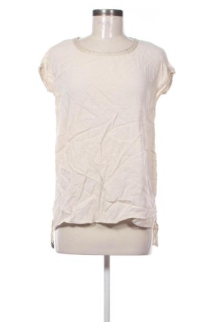 Дамска блуза Nukus, Размер M, Цвят Екрю, Цена 20,45 €, #136979269
