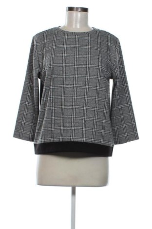 Damen Shirt Reserved, Größe L, Farbe Mehrfarbig, Preis 9,14 €, #136979335