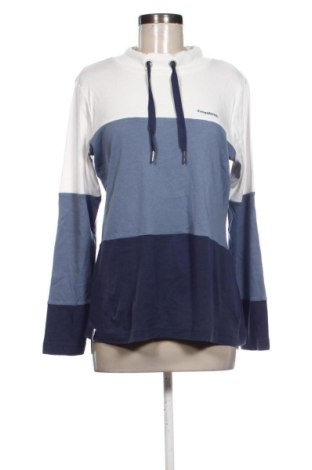 Damen Shirt Kangaroos, Größe L, Farbe Mehrfarbig, Preis 9,14 €, #136979413