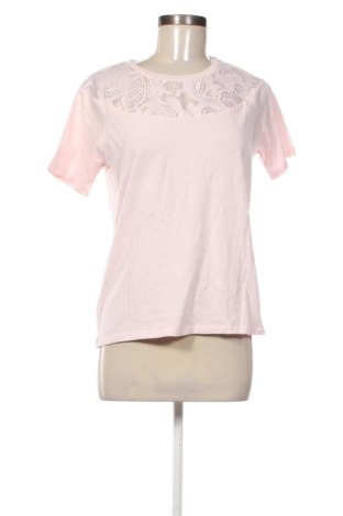 Damen Shirt Reserved, Größe M, Farbe Rosa, Preis 8,77 €, #136979468