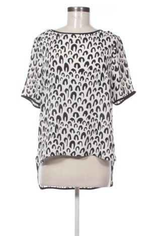 Bluzka damska Why Not, Rozmiar M, Kolor Kolorowy, Cena 90,99 zł, #136979506