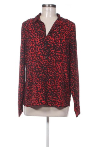 Dámska blúza New Look, Veľkosť L, Farba Viacfarebná, Cena  5,95 €, #136979646