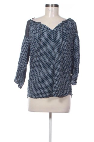 Damen Shirt Tom Tailor, Größe M, Farbe Mehrfarbig, Preis € 8,99, #136979938