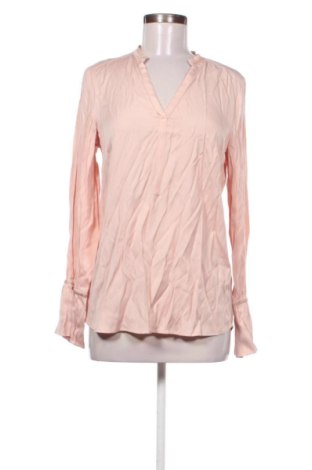 Damen Shirt Comma,, Größe M, Farbe Rosa, Preis 7,00 €, #136980082