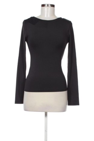 Bluză de femei ONLY, Mărime M, Culoare Negru, Preț 124,99 Lei, #136980105