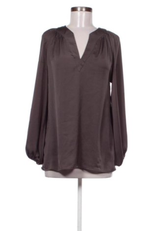 Damen Shirt Zara, Größe M, Farbe Braun, Preis 7,00 €, #136980121