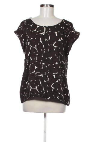 Bluză de femei Opus, Mărime XL, Culoare Multicolor, Preț 88,99 Lei, #136980295