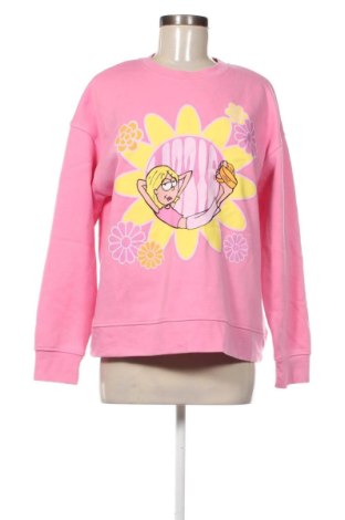 Дамска блуза Disney, Размер S, Цвят Многоцветен, Цена 35,73 €, #136980335