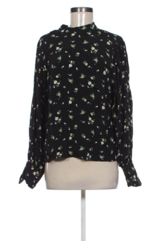 Damen Shirt H&M, Größe L, Farbe Mehrfarbig, Preis € 9,99, #136980351