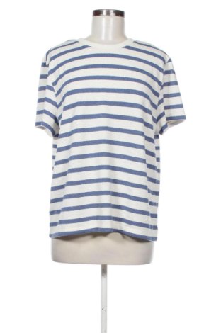 Dámská halenka H&M, Velikost L, Barva Vícebarevné, Cena  219,00 Kč, #136980402