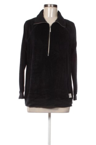 Damen Shirt Lexington, Größe S, Farbe Schwarz, Preis 113,17 €, #136980467