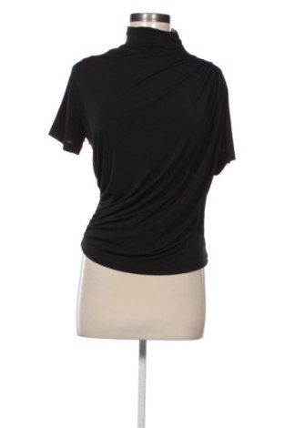 Bluză de femei Unbranded, Mărime XL, Culoare Negru, Preț 67,77 Lei, #136980556